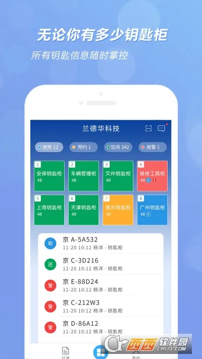 ���»�Կ�׹�׿���ֻ���