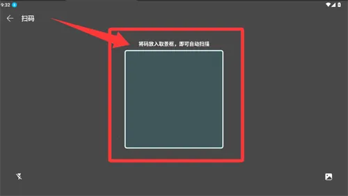 ���»�Կ�׹�׿���ֻ���