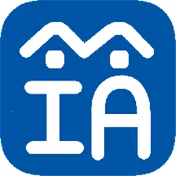 ���׽�(���̹���ƽ̨)v4.9.3 ��׿��