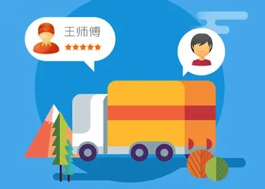 ���׽�(���̹���ƽ̨)