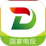 �̶����������ֻ���v2.0.2 �ٷ�����