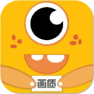 ���޻������ְ���ͻΧ120֡�����ֻ���v3.0.1 ��׿��