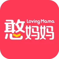 �����谲׿���ֻ���v3.3.2.1 ��׿��