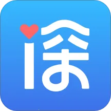 i����(�������ƽ̨)v5.0.3 ��Ѱ�