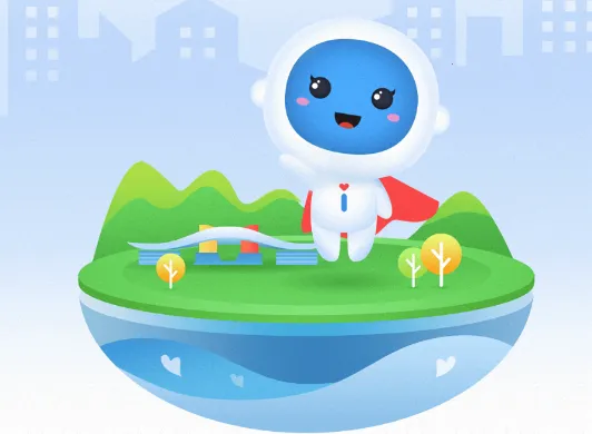 i����(�������ƽ̨)