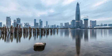 i����(�������ƽ̨)