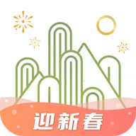 ����(�罻����ƽ̨)v6.5.0 ��Ѱ�