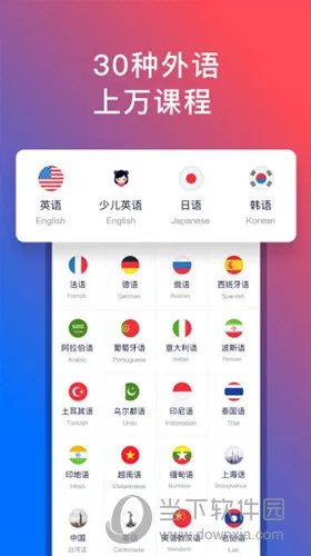 92����2025�ٷ�����