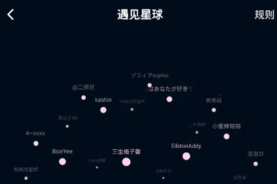 92����2025�ٷ�����