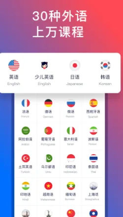 92����2025�ٷ�����