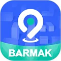 barmakά�ﵼ��(ά�ﵼ������)v1.5.1 ��Ѱ�