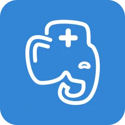 �����ҽ2025�ٷ����°汾v6.0.4_release �ֻ���