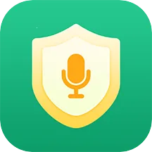 ����������2025�ٷ�����v1.4.4.7 ��׿��