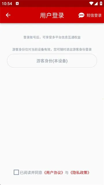 CAJת����(�ļ�ת������)