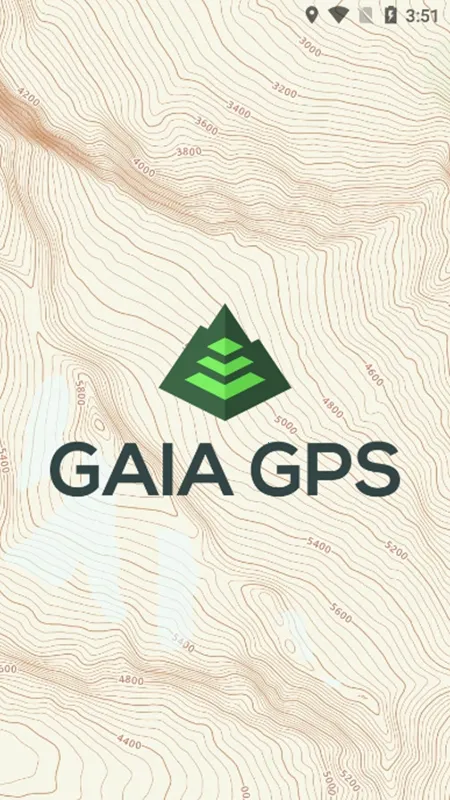 ���ǵ�ͼ(���ⶨλ����)