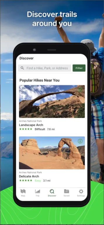 ���ǵ�ͼ(���ⶨλ����)v2023.10 ��׿��