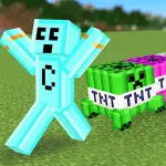 ��ɫ�������������ֻ���v1.0 ��׿��