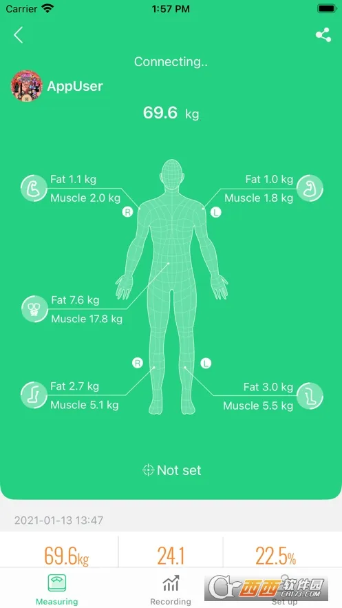 �ְ½���2025�ٷ�����v1.6.6 ��Ѱ�