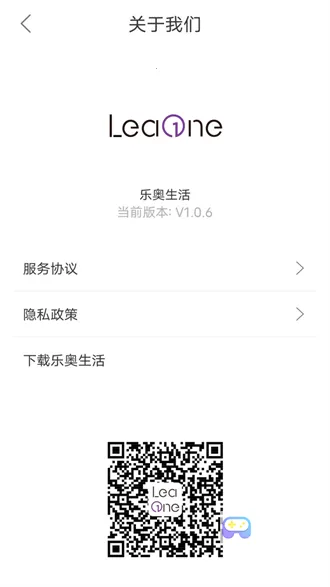 �ְ½���2025�ٷ�����