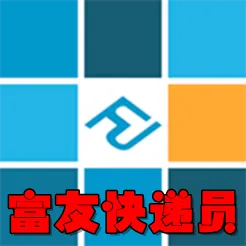 ���ѿ��Ա(��ݷ���ƽ̨)v4.7.6 ��׿��