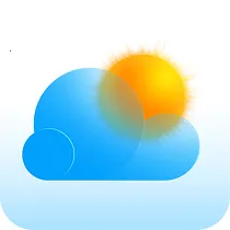 ��������Ԥ��ͨ��׿���ֻ���v1.0.1 ��Ѱ�