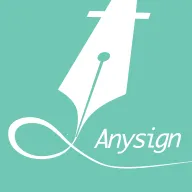 Эͬǩ��2025�ٷ����°汾v2.4.3002 �ֻ���