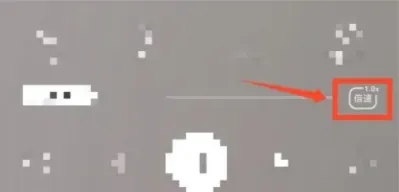 �ü䳩��(С˵����ƽ̨)