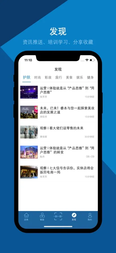 ��������(�ŵ��������)v1912.26.18 �ٷ�����