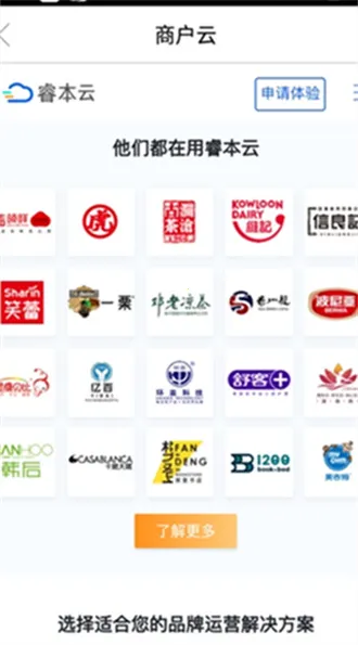 ��������(�ŵ��������)v1912.26.18 �ٷ�����