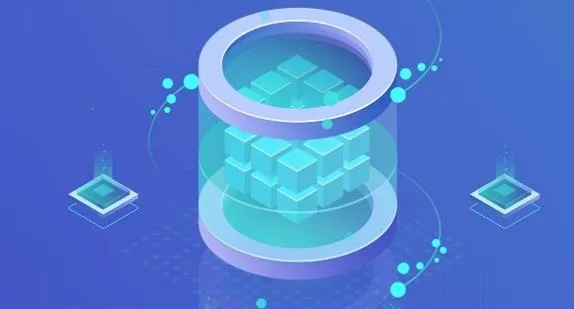 店务助手(门店管理软件) 店务助手(门店管理软件)