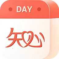 ֪������2025���°汾v1.0.1 ��׿��