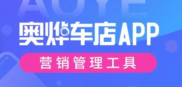 ���ǳ��갲׿���ֻ���