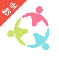 ���ּ���ҵ�����ֻ���v5.6.3 �ٷ�����