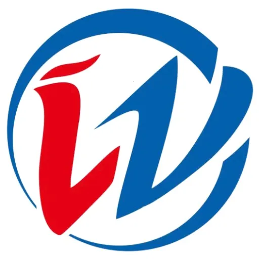 ���η�ά��׿���ֻ���v1.0.5 �ٷ�����