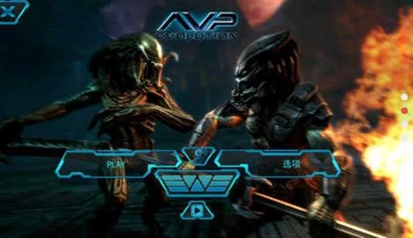 ���δ�ս��Ѫսʿ(������Ѫ��ɫ������Ϸ)v2.1 ��Ѱ�