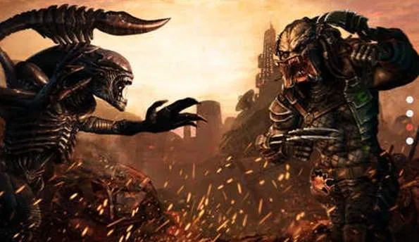 ���δ�ս��Ѫսʿ(������Ѫ��ɫ������Ϸ)