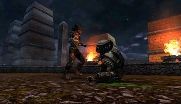 ���δ�ս��Ѫսʿ(������Ѫ��ɫ������Ϸ)v2.1 ��Ѱ�