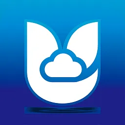 ���ŷ�2025���ذ�װv5.1.8 �ֻ���