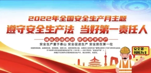 ƽ�����2025�ٷ�����