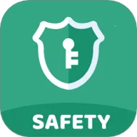 Duo Mobile(������֤����)v4.49.0 ��Ѱ�