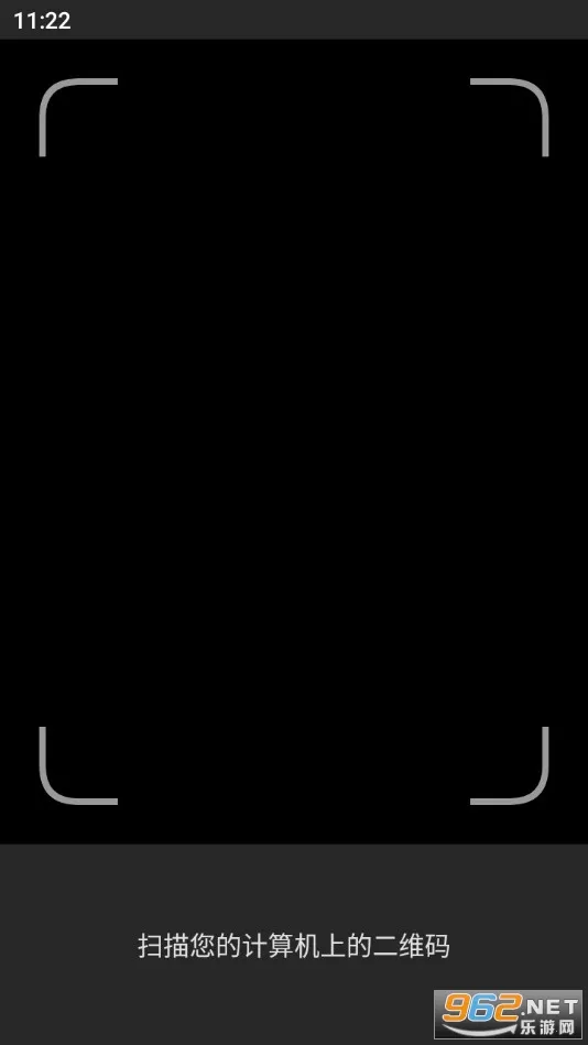 Duo Mobile(������֤����)v4.49.0 ��Ѱ�