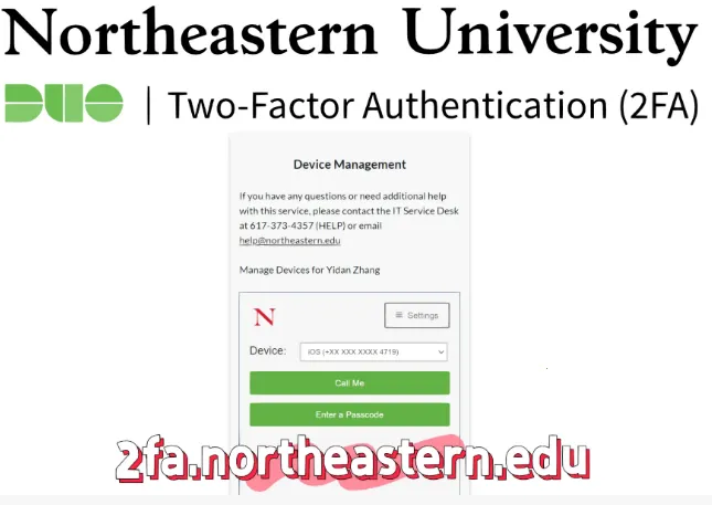 Duo Mobile(������֤����)