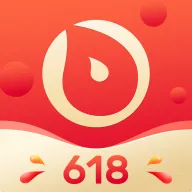 ���Ͷ��2025�ٷ����°汾v2.4.3 �ֻ���