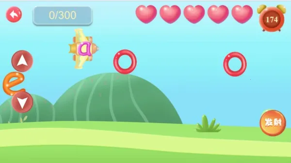 �׶�԰ƴ��(�׶�ƴ��ѧϰ����)v5.0 �ֻ���