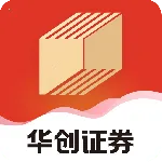 ����e��ͨ(�ƾ���������)v4.3.3 �ֻ���