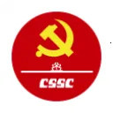 �д�eѧ2025���ذ�װv11.8.1 ��Ѱ�