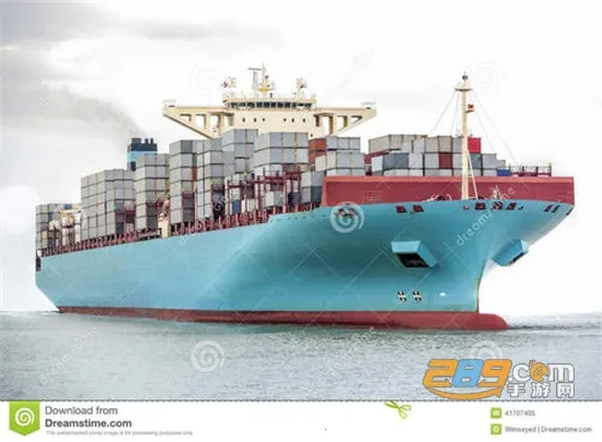 �д�eѧ2025���ذ�װ