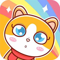 �����ֽ����(��ֽ����ƽ̨)v1.6.7 ��׿��