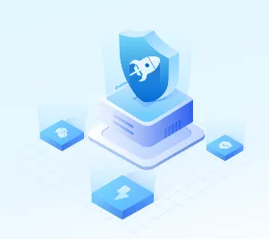 �����Ż���׿���ֻ���