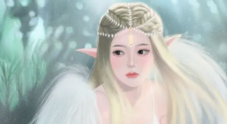 ���������2025�ٷ����°汾